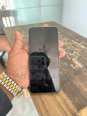 Oppo 128 GB Purple