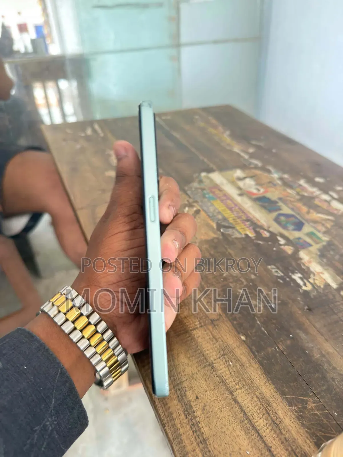Oppo 128 GB Purple