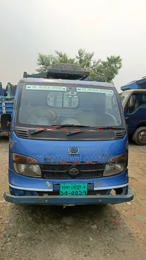 টাটা ইএক্স২ - ২০১৭ মডেল