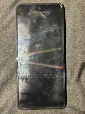 মোটোরোলা মোটো জি৬৭ পাওয়ার ৫জি ১২৮ জিবি