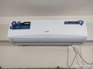 Haiko 1.5 Ton Non Inverter AC