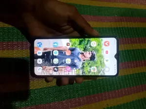 Oppo A16 32 GB Blue