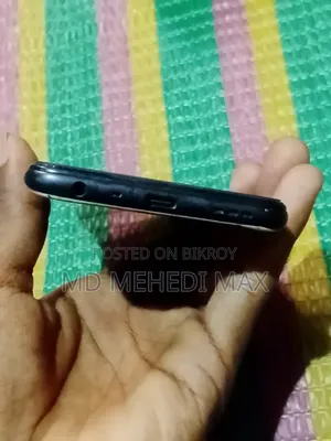 Oppo A16 32 GB Blue