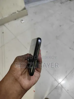 নোকিয়া ৩.৪ ৬৪ জিবি ব্ল্যাক