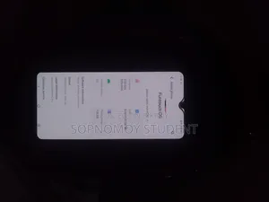 Vivo V23 128 GB Blue