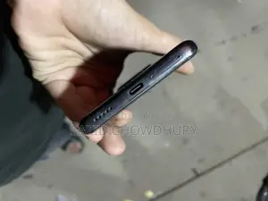 Xiaomi Redmi Note 14 Pro+ 5G 512 GB Black