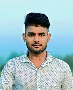 অফিস সহকারী