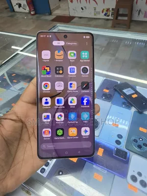 রিয়েলমি ১৪ প্রো ১২৮ জিবি পার্পল