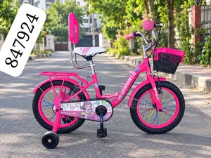 Princes Cycle