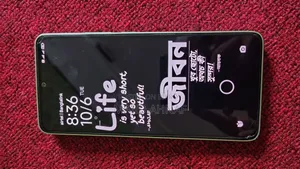 Xiaomi Redmi Note 13 512 GB