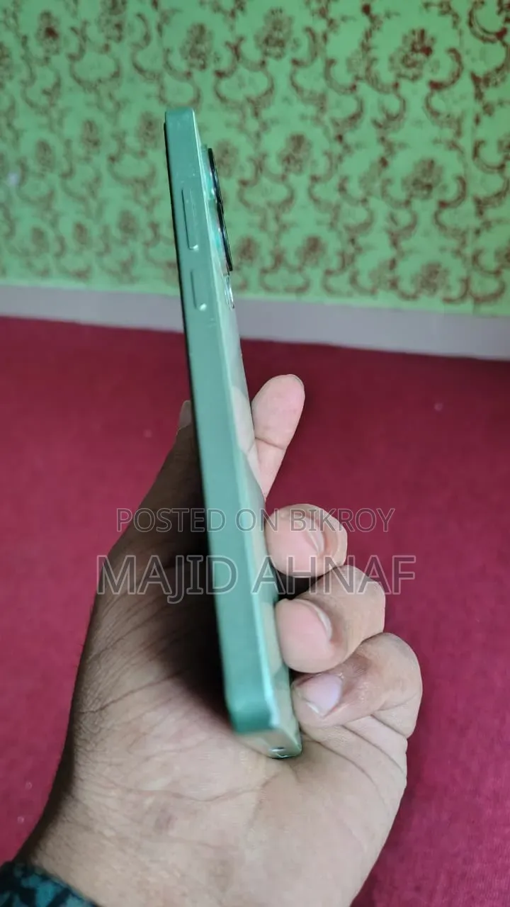 Xiaomi Redmi Note 13 512 GB