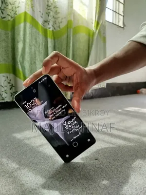 Xiaomi Redmi Note 13 512 GB
