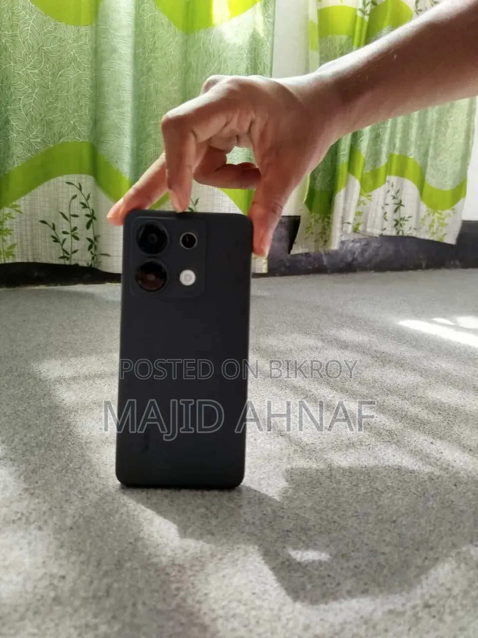 Xiaomi Redmi Note 13 512 GB