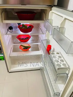 মিডিয়া ন্যানো ফ্রিজ