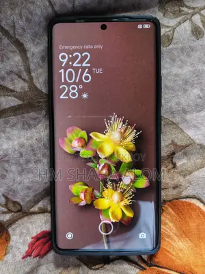 Xiaomi 14 Pro 256 GB Black