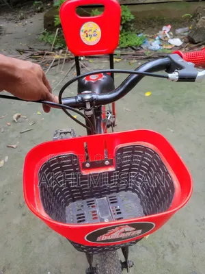 সাইকেল টি বিক্রি হবে