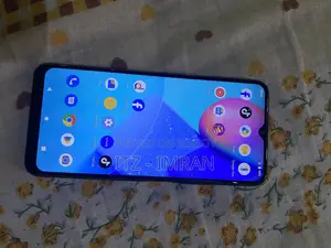 ভিভো ওয়াই১২এস ৩২ জিবি নীল