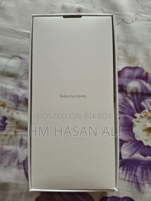 Xiaomi Redmi Note 12 256 GB Green