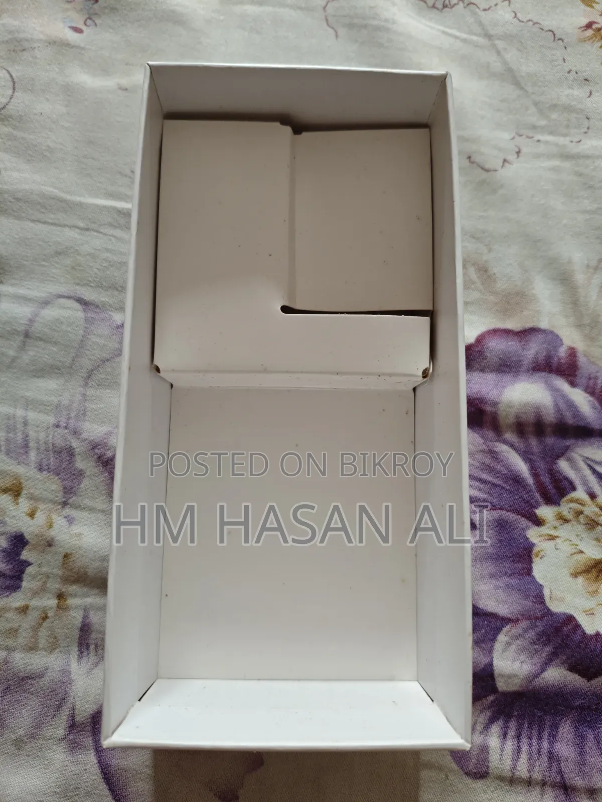 Xiaomi Redmi Note 12 256 GB Green