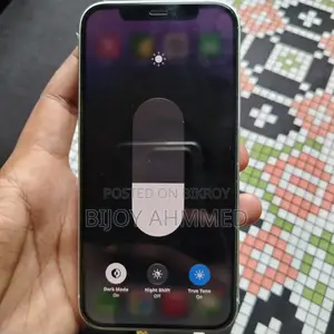 অ্যাপল আইফোন ১২ ১২৮ জিবি
