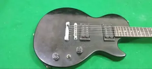 Epiphone Special Gibson Les Paul