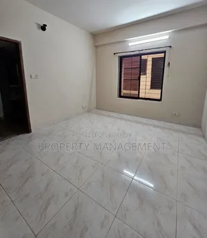 গুলশান অফিস স্পেস ভাড়ার জন্য
