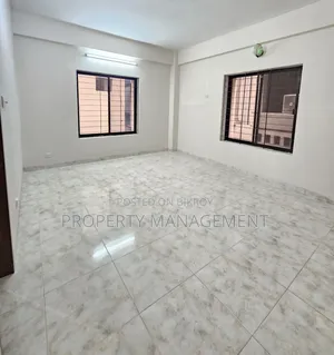 গুলশান অফিস স্পেস ভাড়ার জন্য
