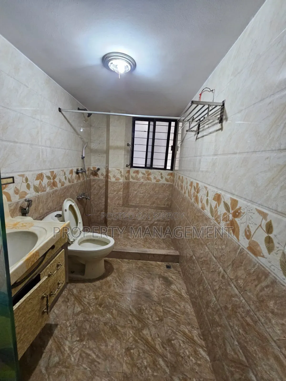 গুলশান অফিস স্পেস ভাড়ার জন্য