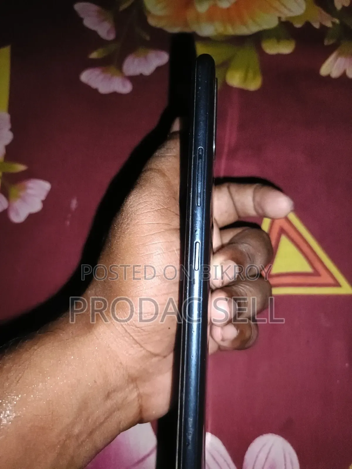 Infinix Hot 10 128 GB