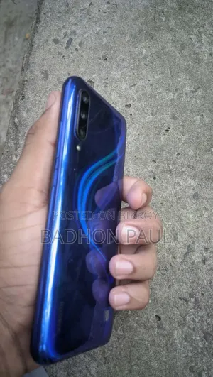 শাওমি মি এ৩ ৬৪ জিবি