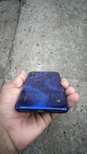 শাওমি মি এ৩ ৬৪ জিবি