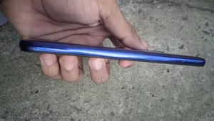 শাওমি মি এ৩ ৬৪ জিবি