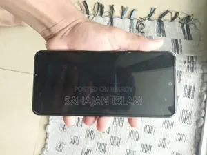 Vivo Y300 128 GB Silver