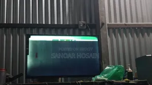 Android Led TV