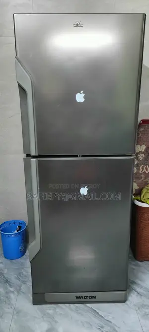 ওয়ালটন ফ্রিজ