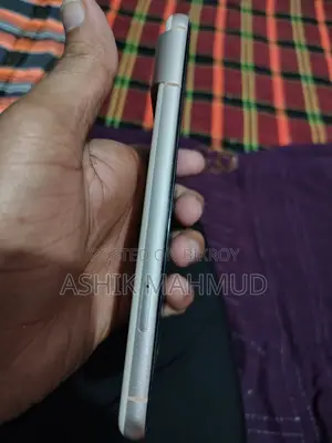 Google Pixel 8 128 GB Gray