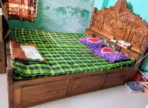 Bed Sell 6/7