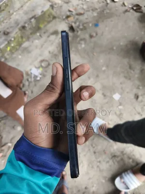 Oppo A57 64 GB Black