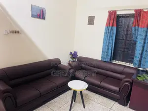 3-Bedroom House in Sylhet Sadar for rent