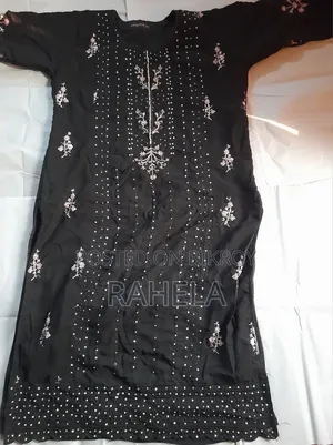Sadabahar 2 Piece