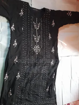 Sadabahar 2 Piece