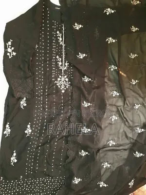 Sadabahar 2 Piece