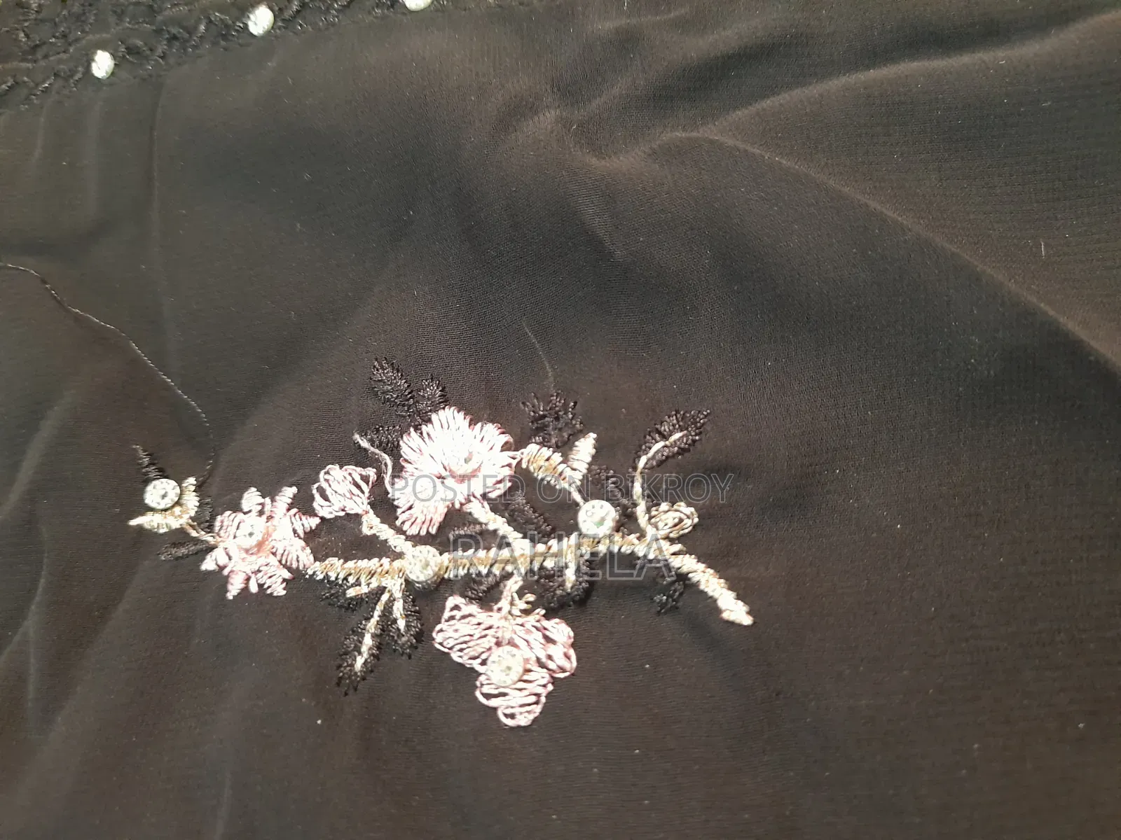 Sadabahar 2 Piece