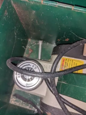 মোটামুটি নতুন কন্ডিশনে আছে