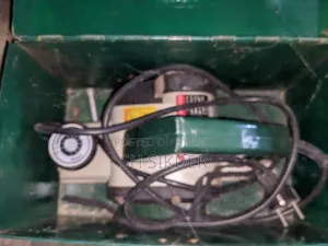 মোটামুটি নতুন কন্ডিশনে আছে