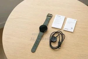Samsung Galaxy Watch 7 for Sell