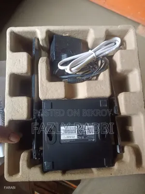 Wifi Dual Band Router