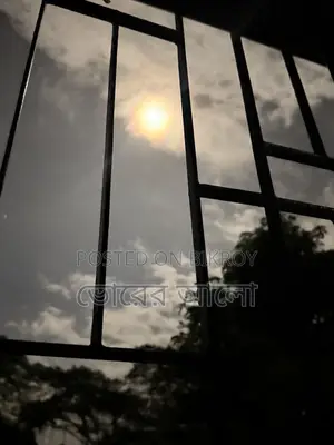 3-Bedroom House in Sylhet Sadar for rent
