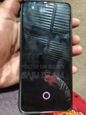 Xiaomi Redmi Note 13 256 GB Blue