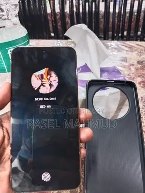 নতুন অনার এক্স৯ডি ২৫৬ জিবি রেড